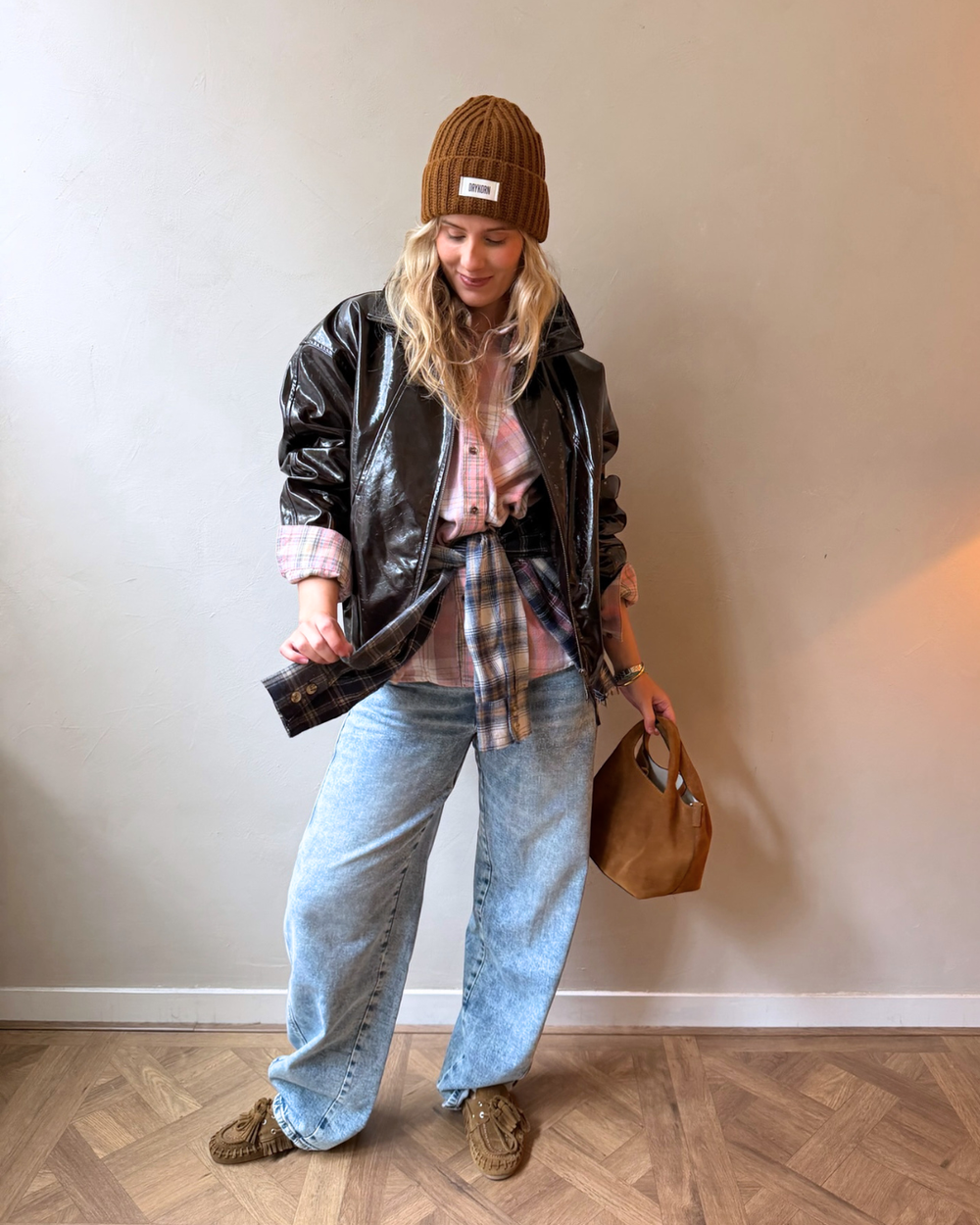 FL Look 4 Simone
