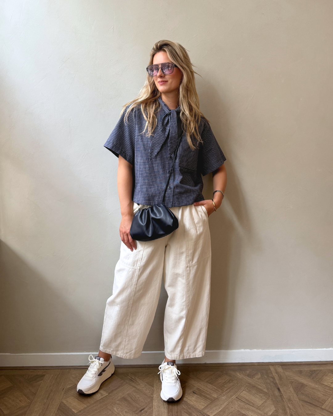 FRNCH look 1