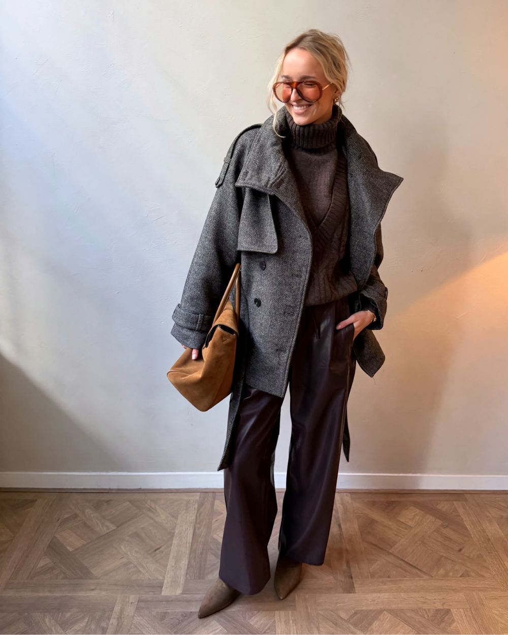 FL Look 3 Eefje