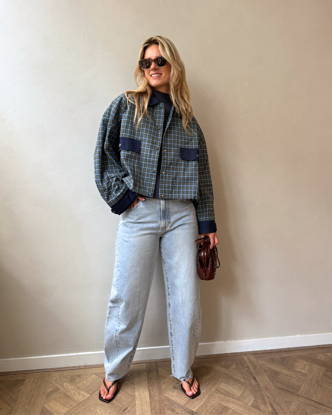 FRNCH look 4