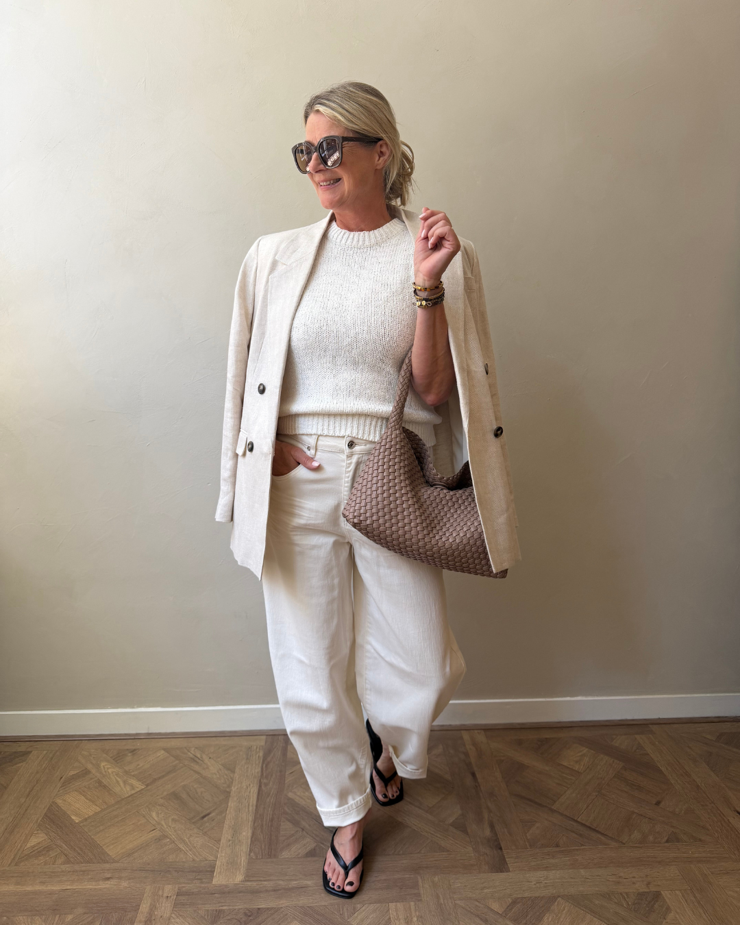 sale look 5