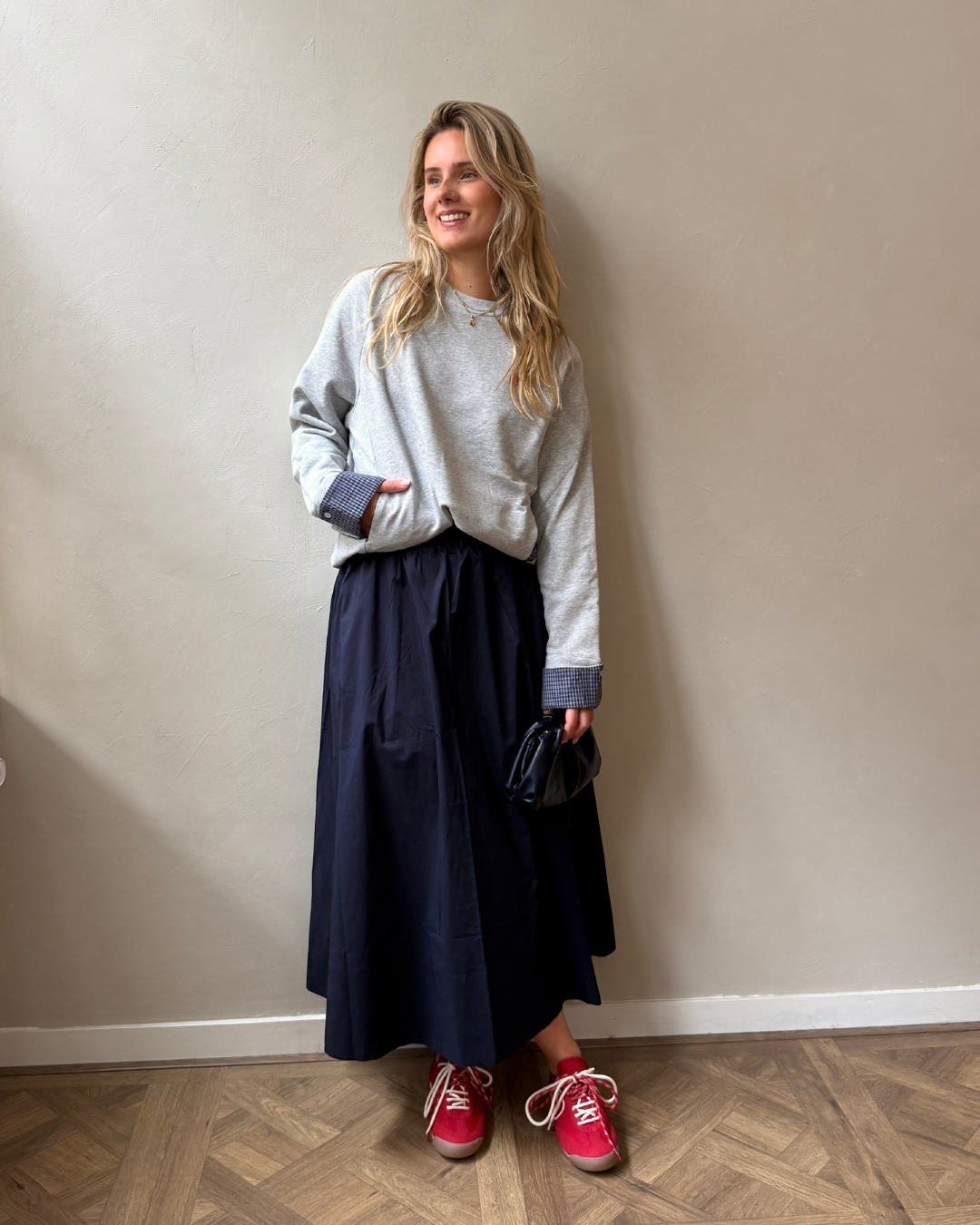 FRNCH look 3