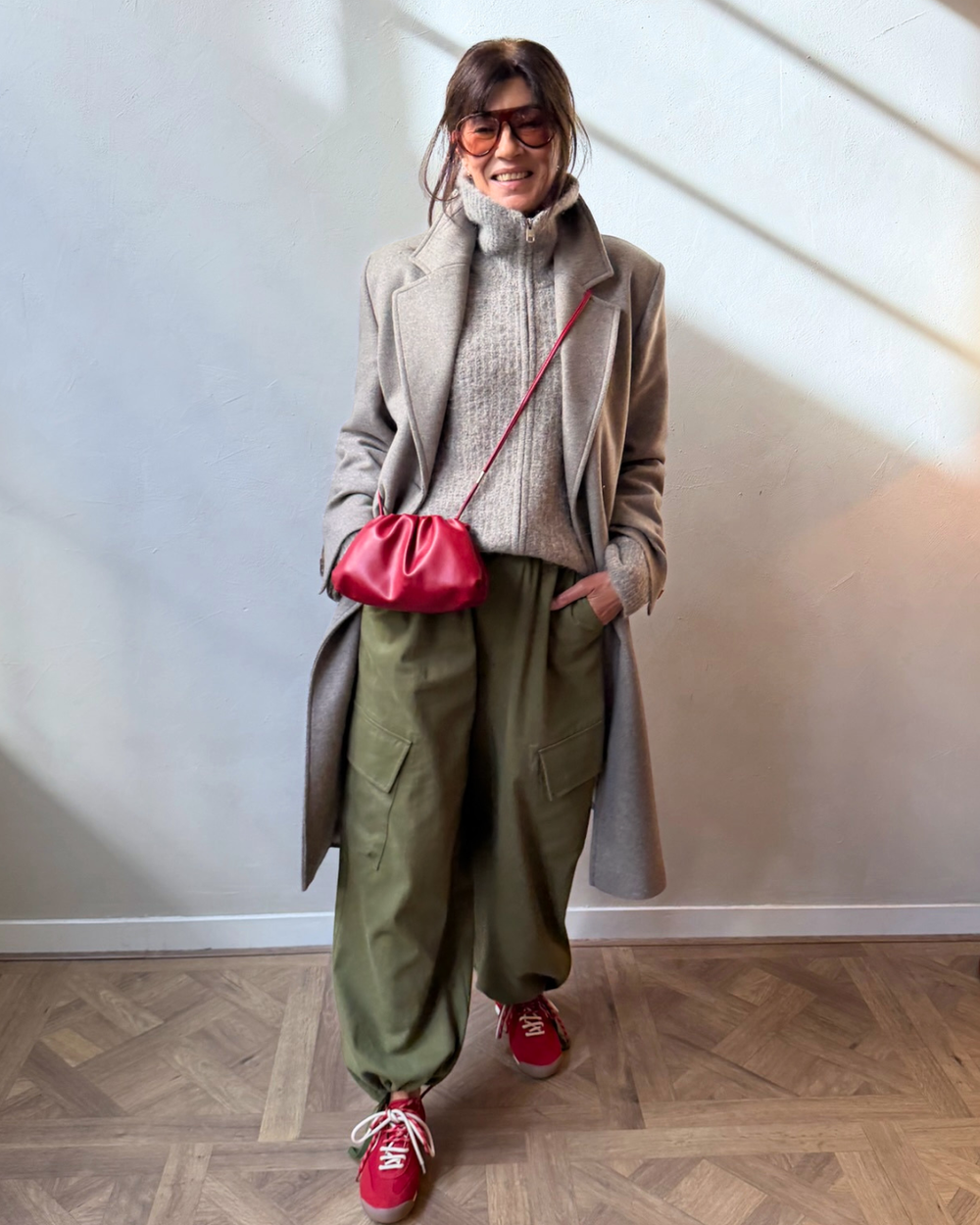 FL Look 1 Marieke