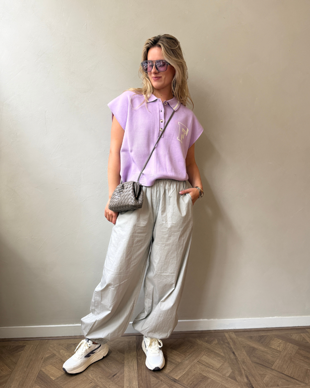 FRNCH look 5
