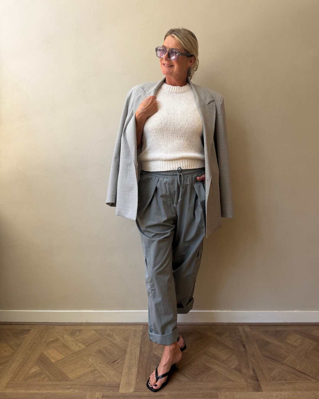sale look 4
