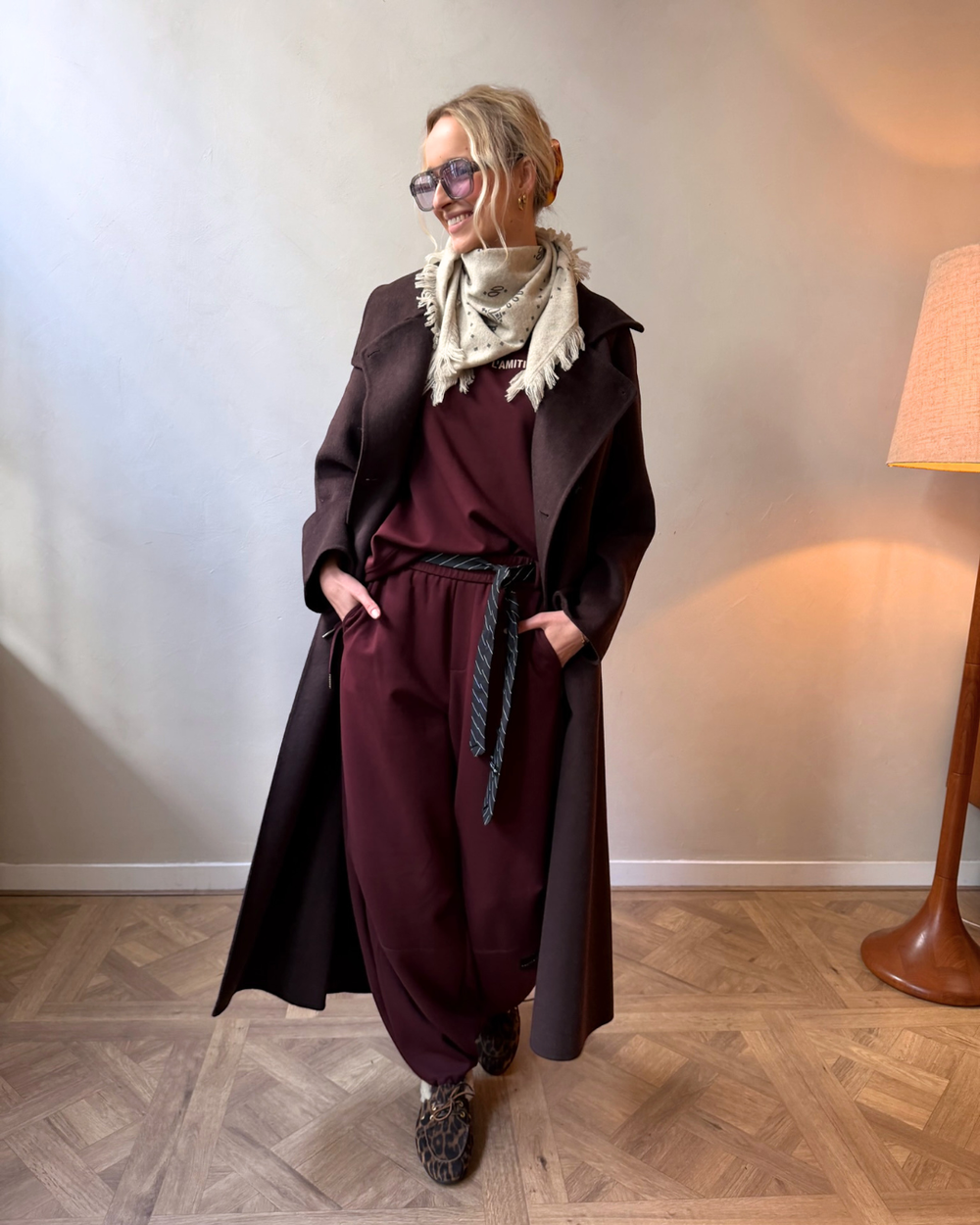 FL Look 2 Eefje