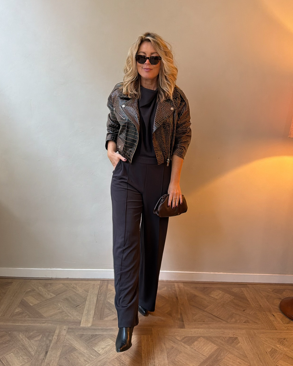 FL Look 2 Martine