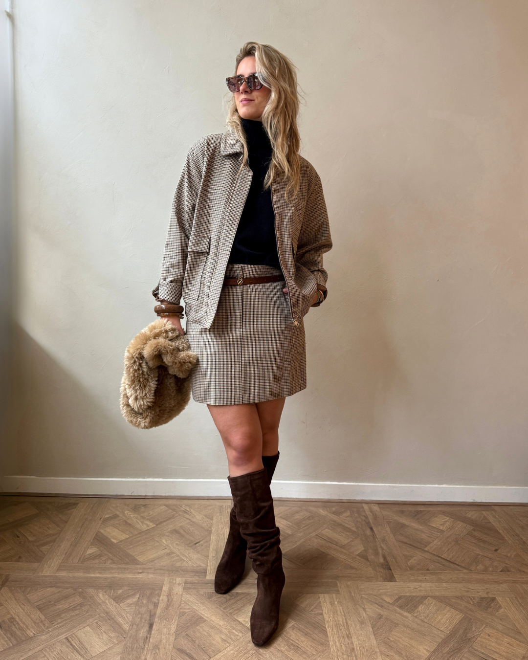 Simone FL Look 2
