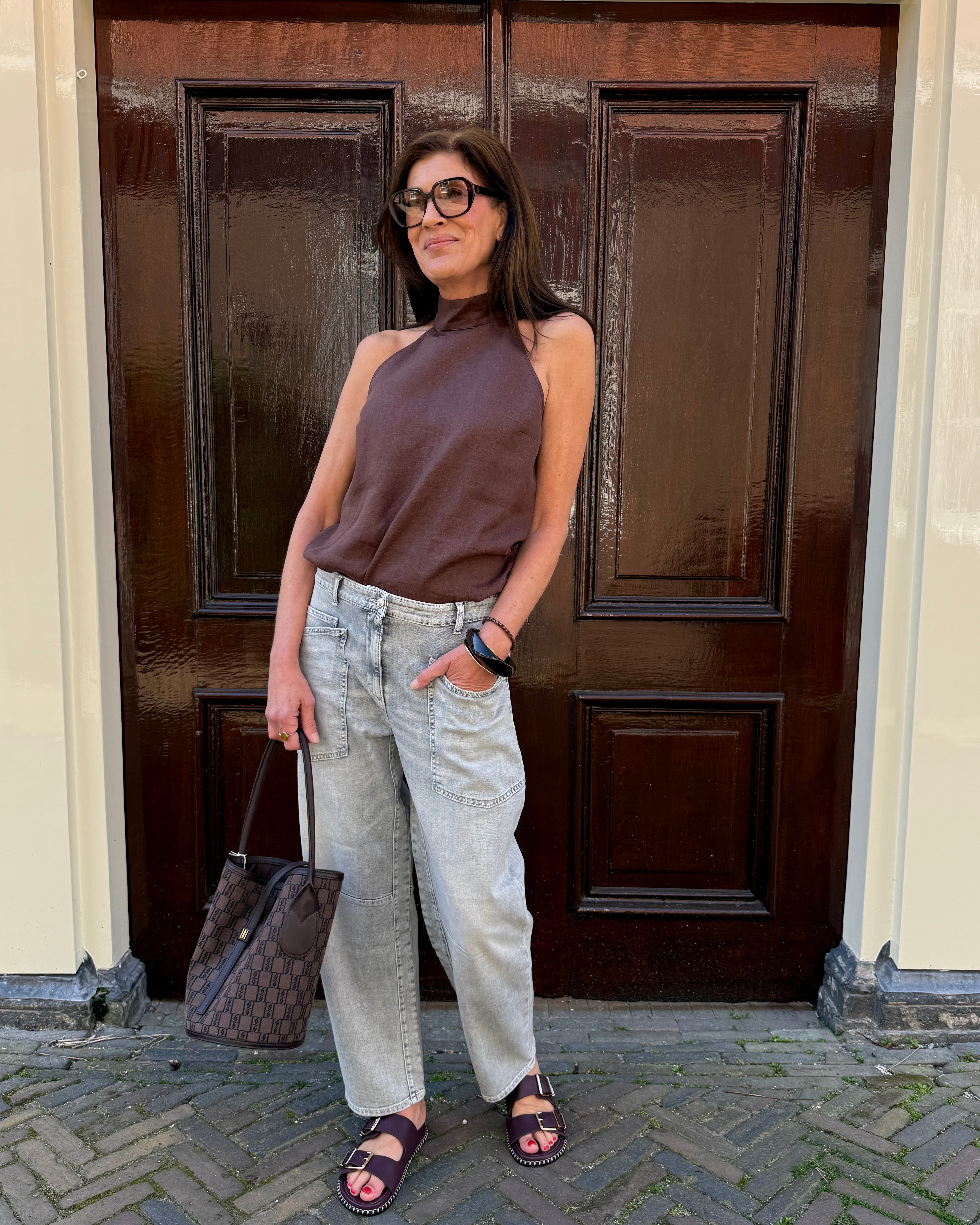 March23 Look 3