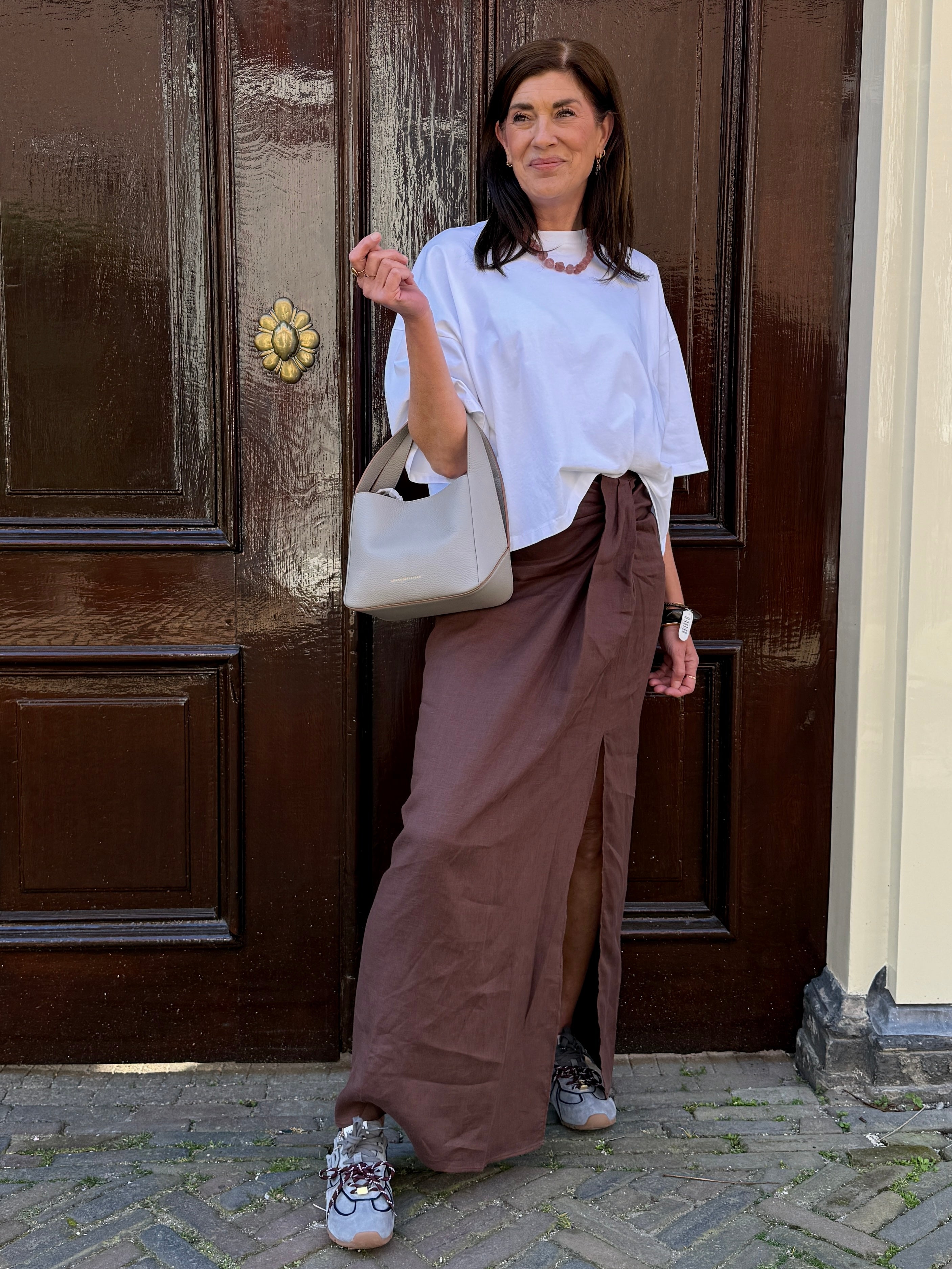 March23 look 2