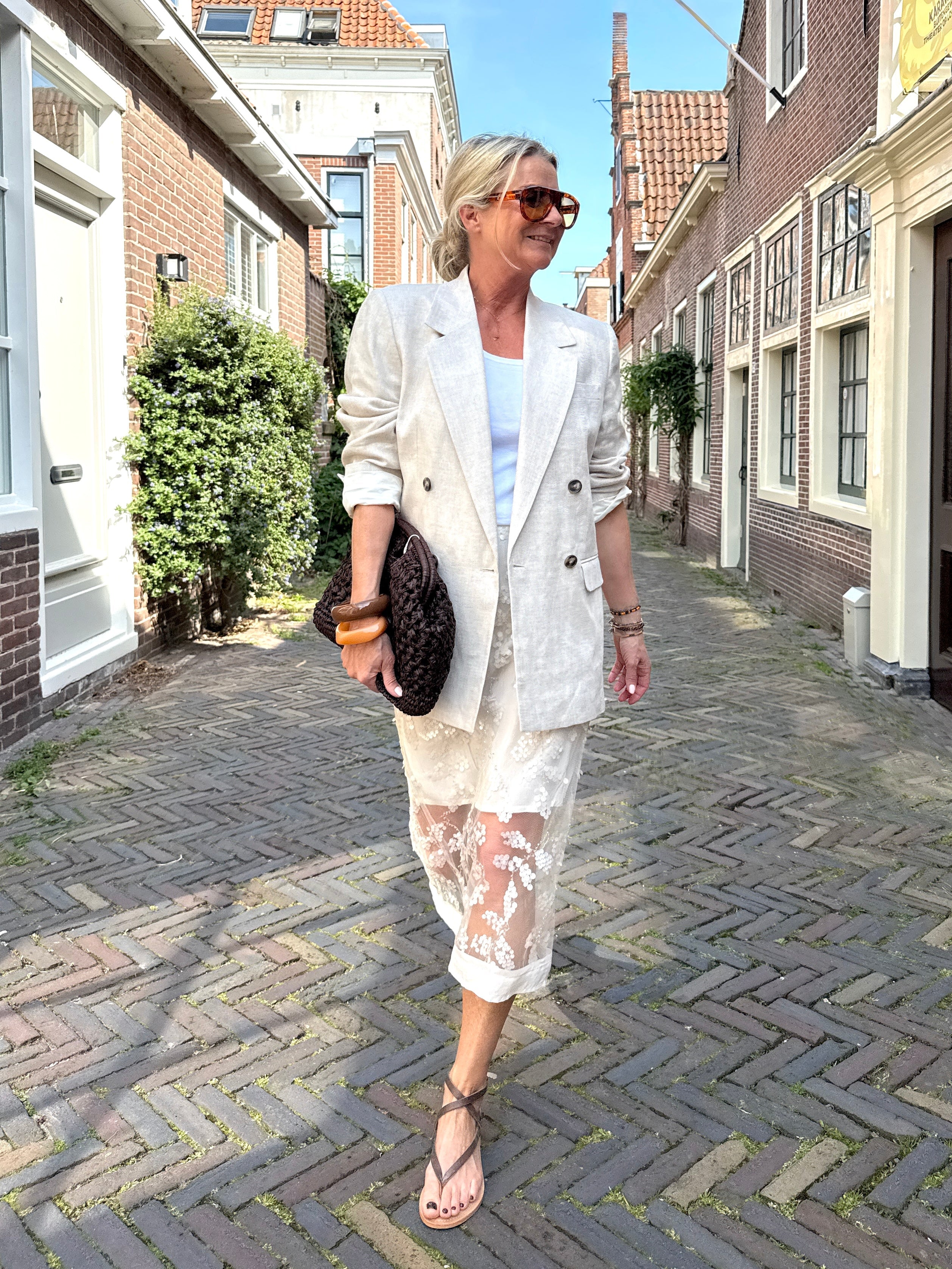 CPH Look