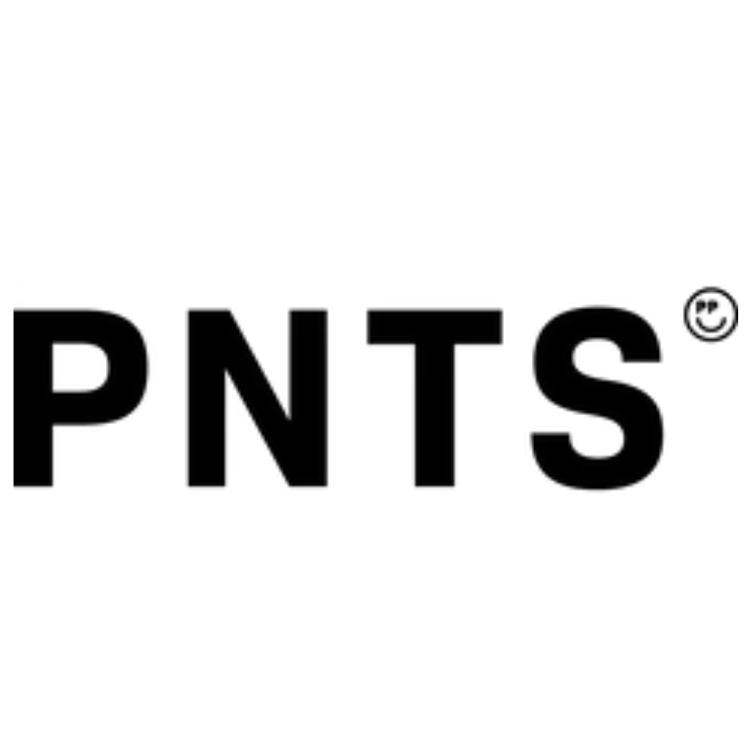 PNTS