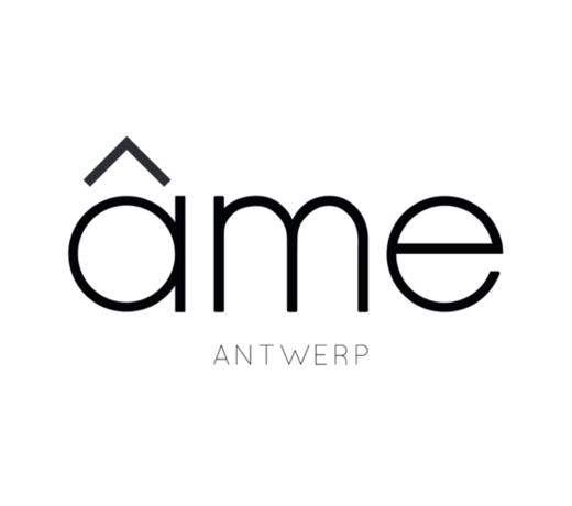 âme