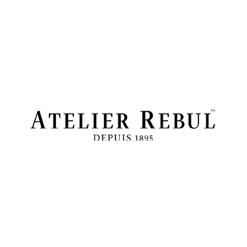 Atelier Rebul