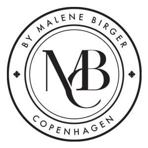 By Malene Birger