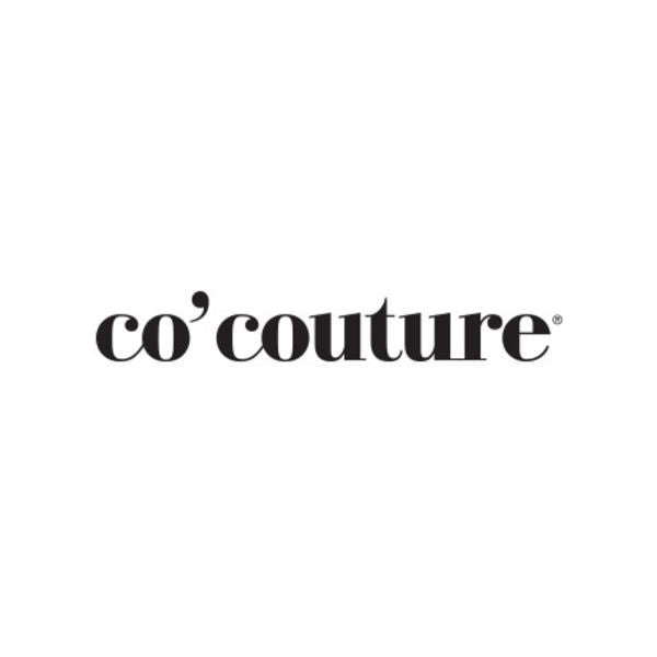 Co'couture