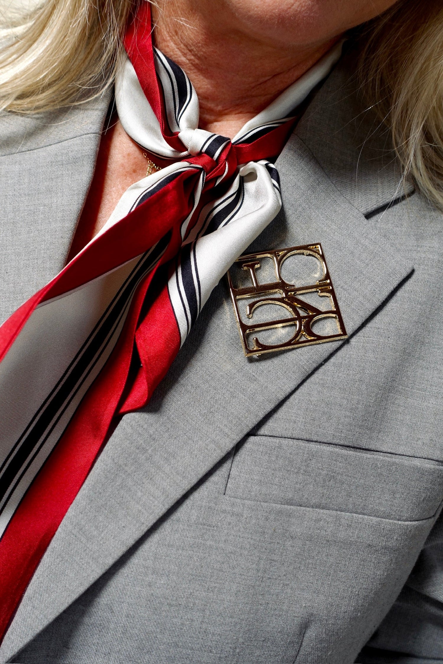 Accessoires