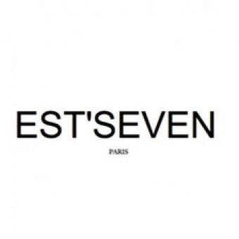 Est'Seven