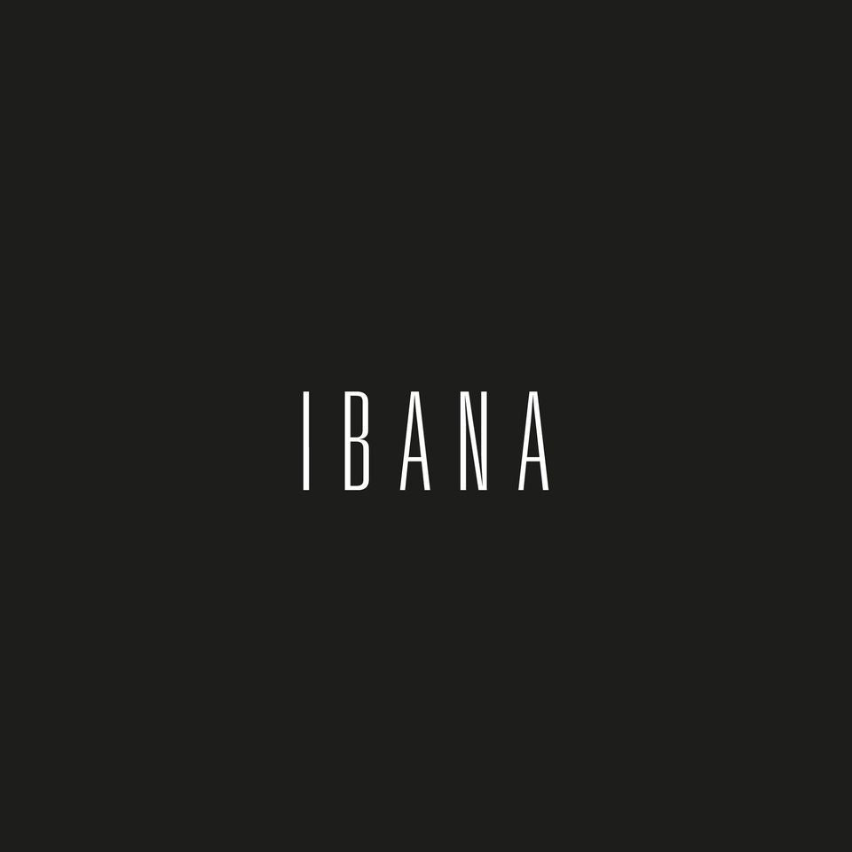 Ibana