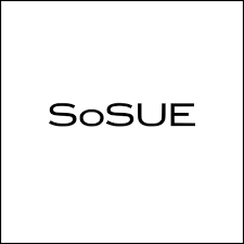 Sosue