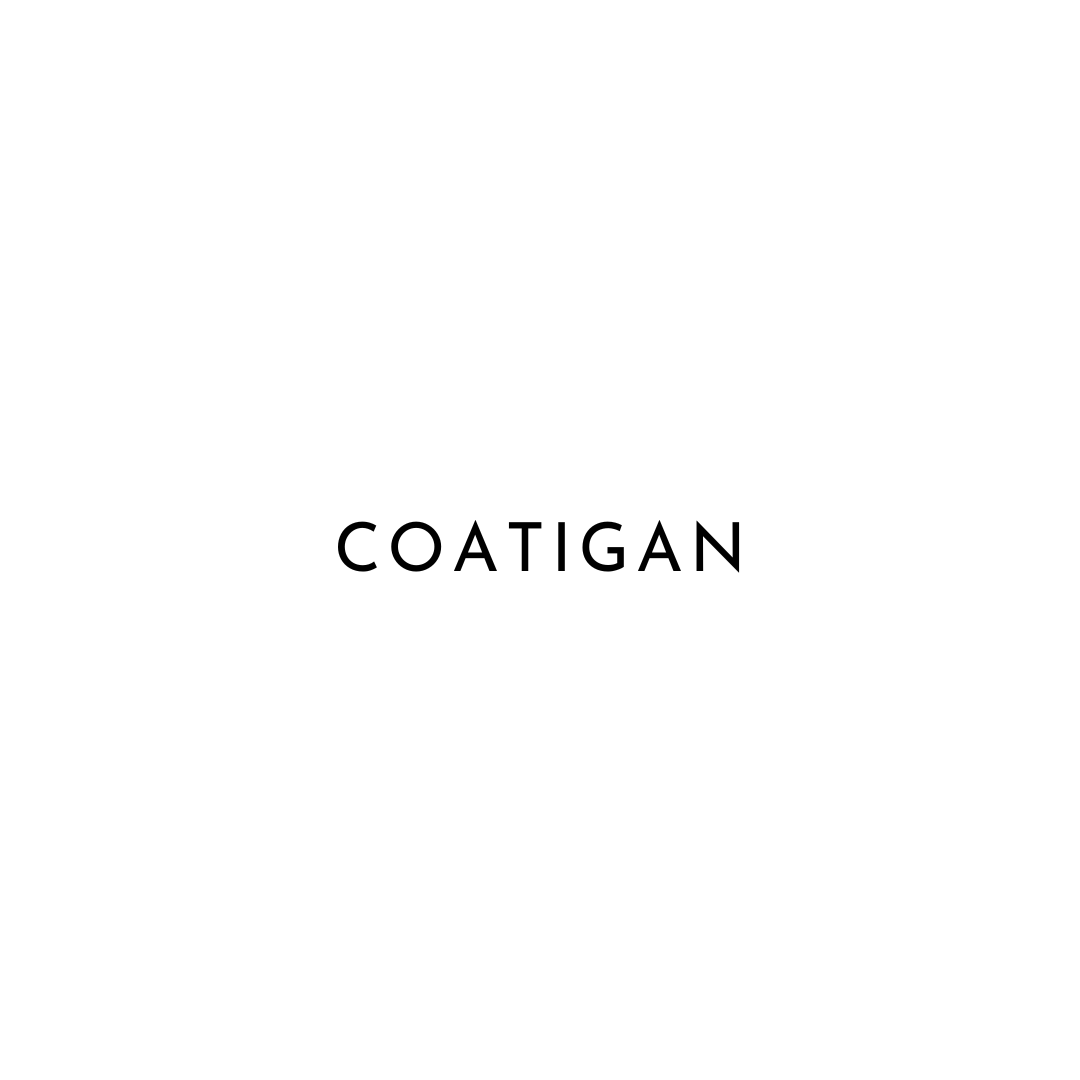 Coatigan