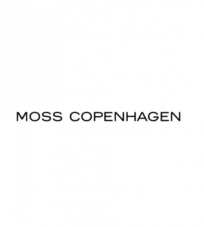 Moss Copenhagen