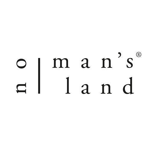 No man's land