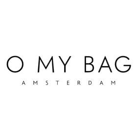 Omybag