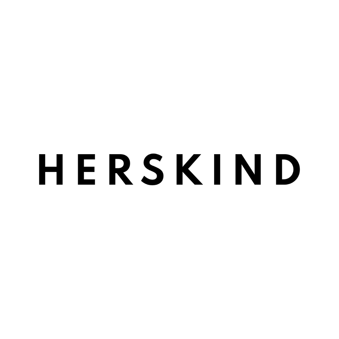 Herskind