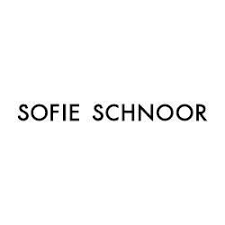 Sofie Schnoor