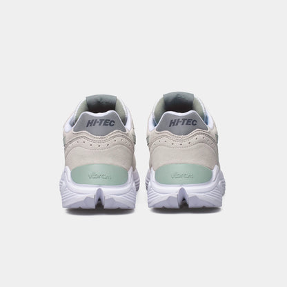 HTS shadow RGS - white sage green