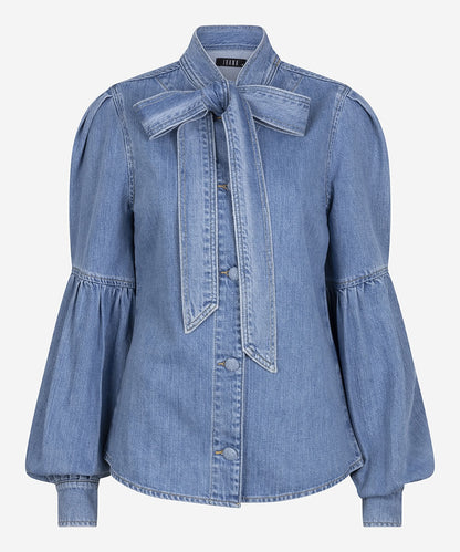 Tolena - Light Denim