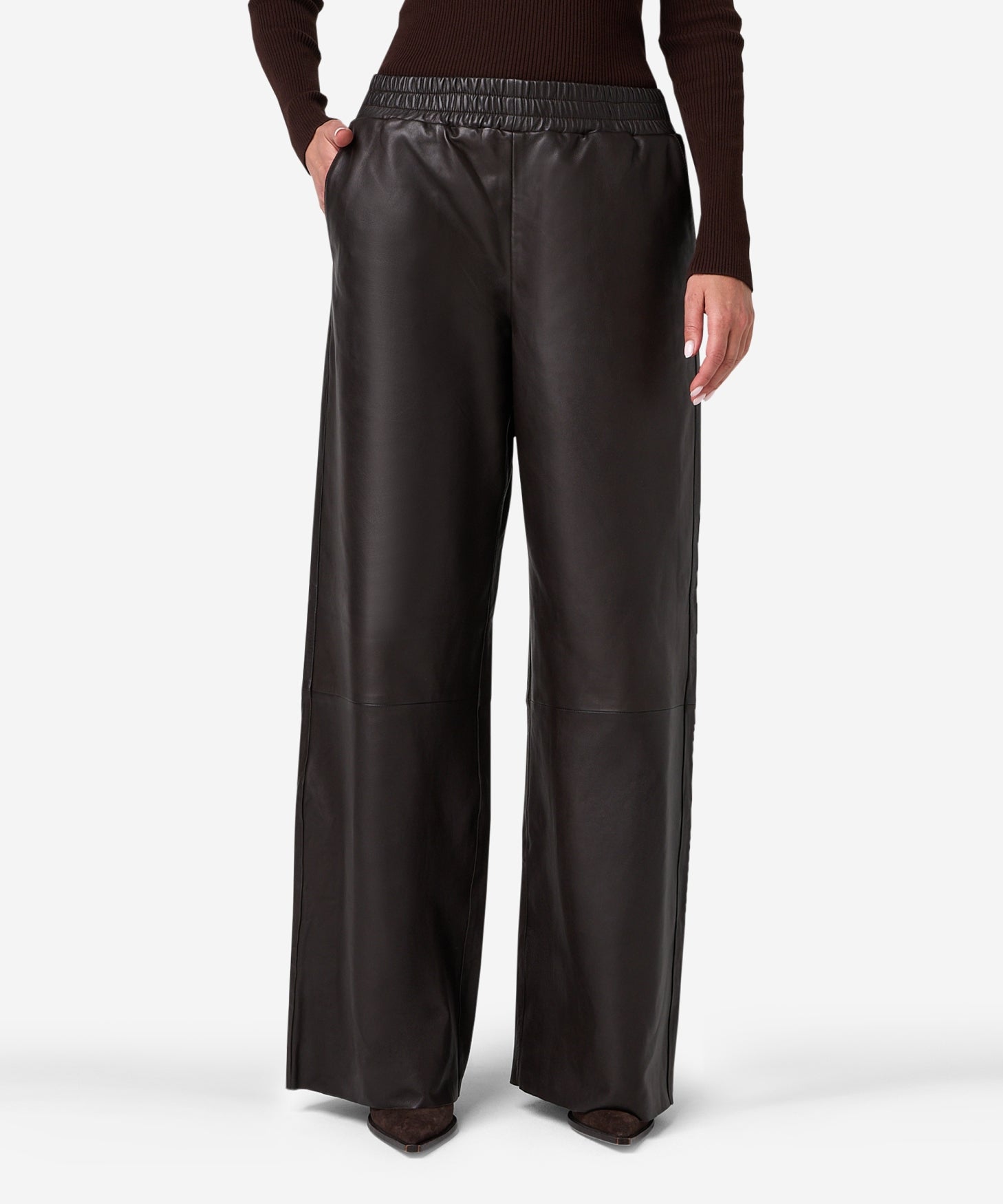 Payten - Coffee Bean