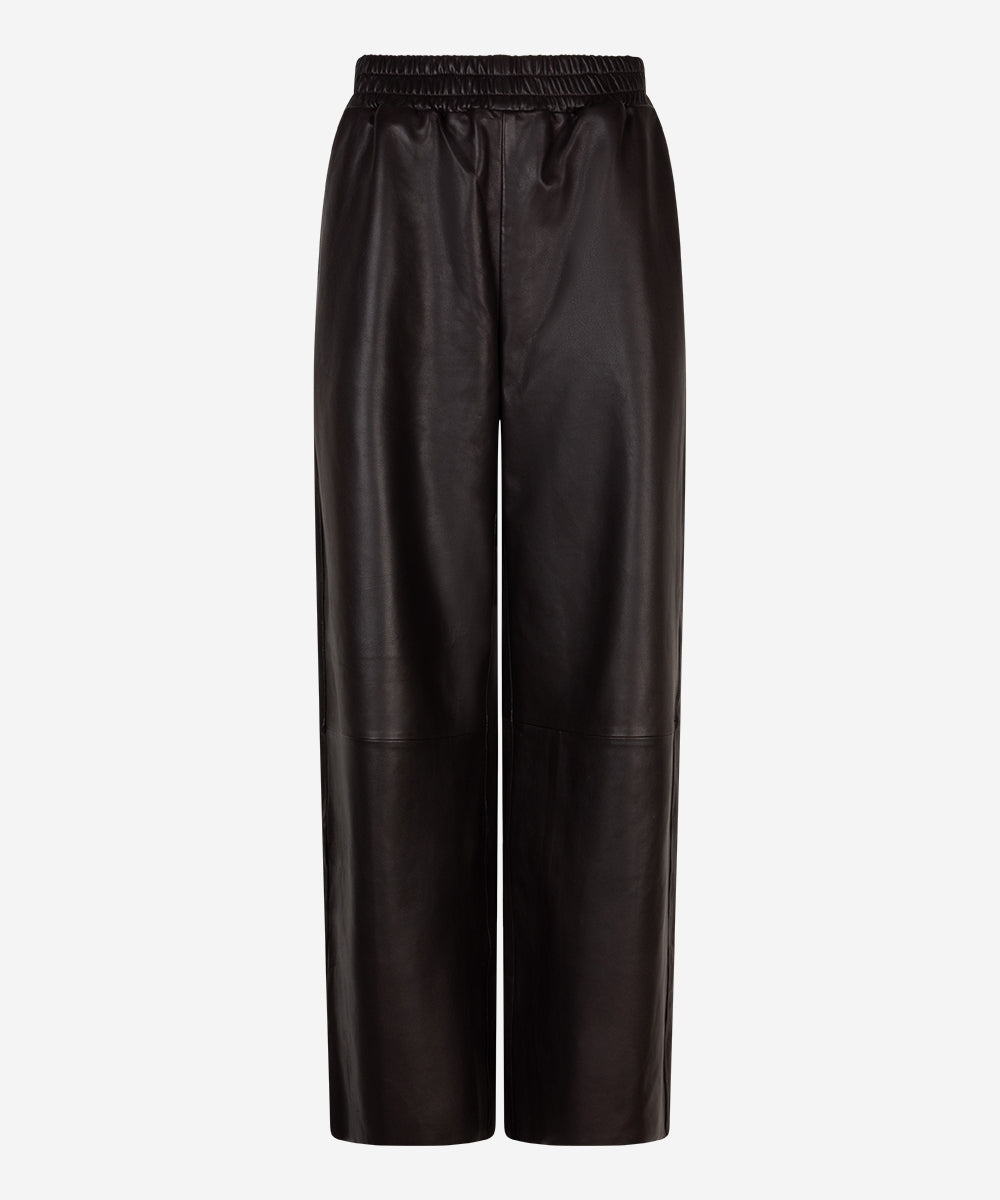 Payten - Coffee Bean