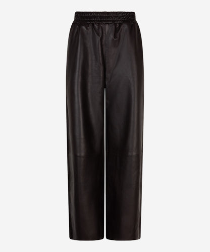 Payten - Coffee Bean