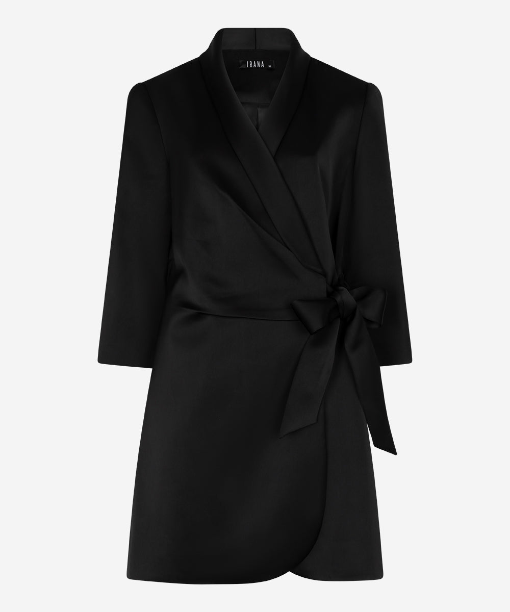 Dulce Party - Black
