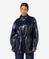 Jaclyn - Deep Navy