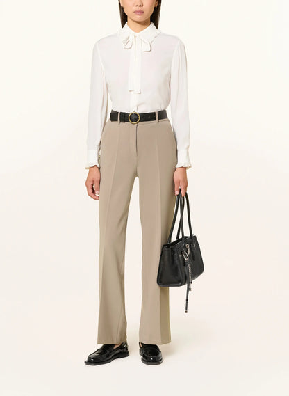 Emilie Long - Natural Sand