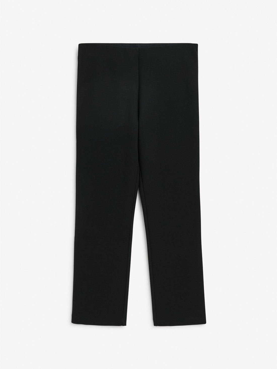 Vilea trouser - black