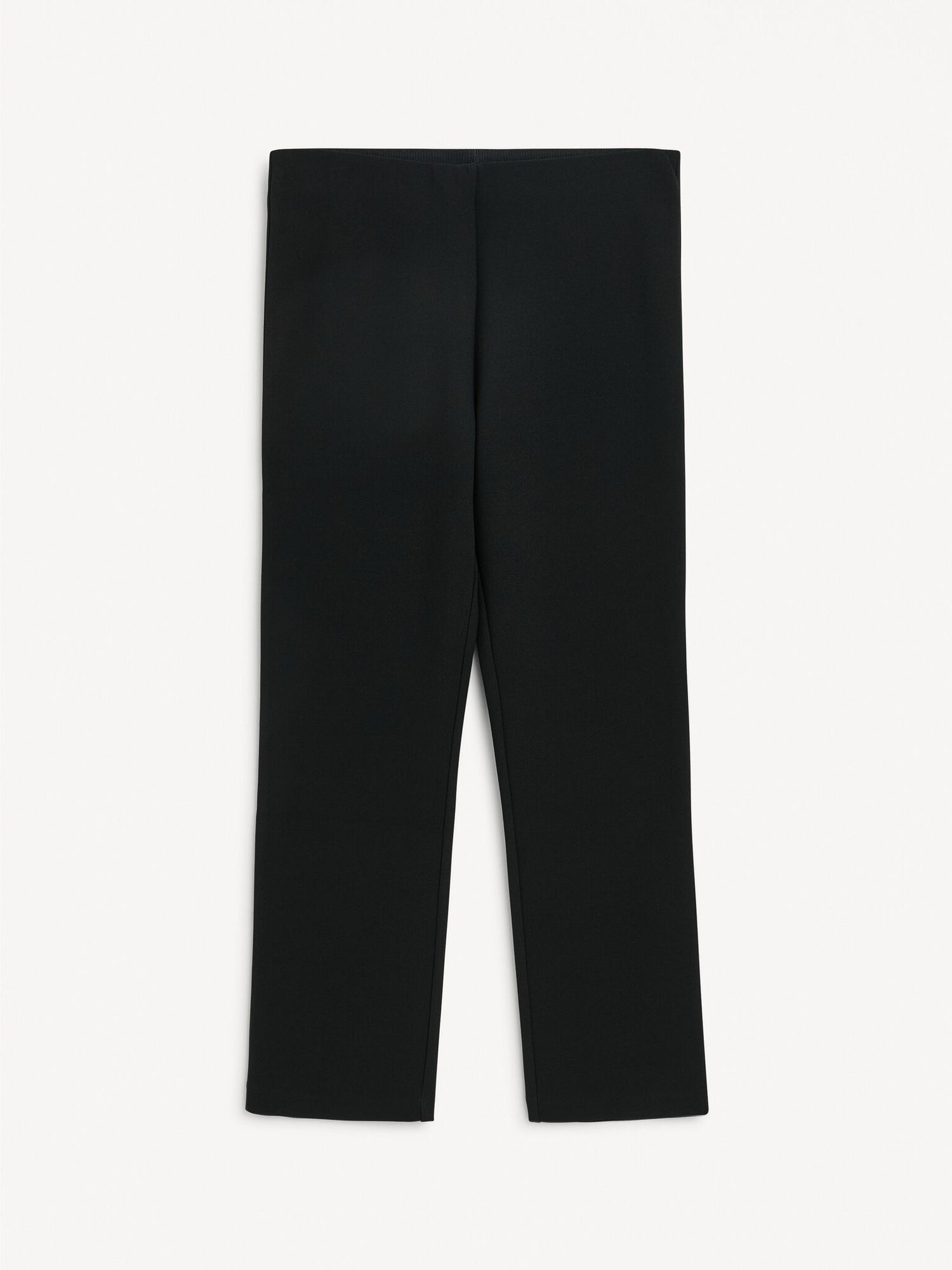Vilea trouser - black
