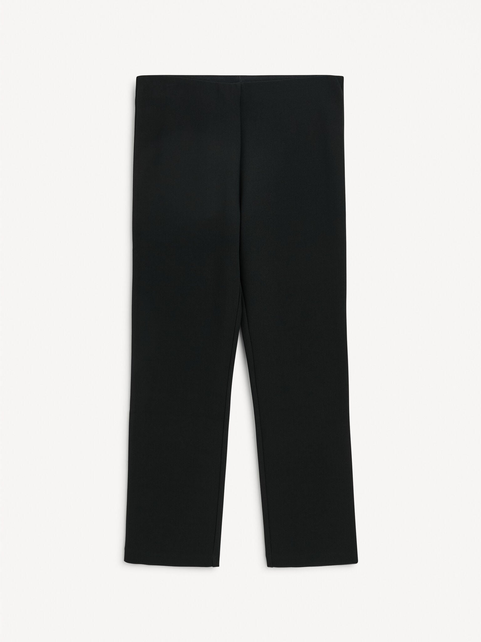 Vilea trouser - black