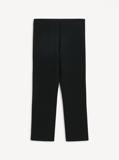 Vilea trouser - black