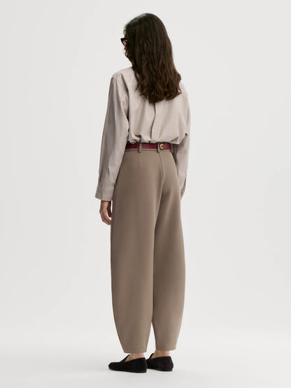 Carlien Pants - Fosil