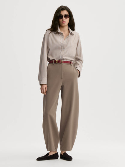 Carlien Pants - Fosil