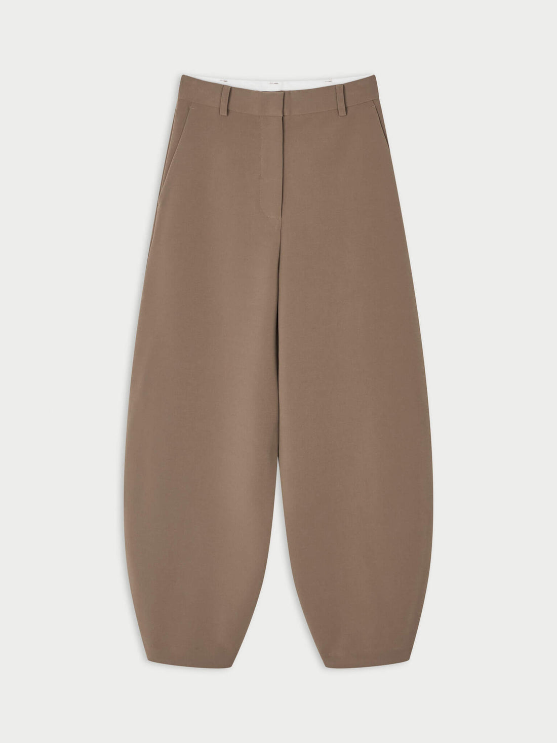 Carlien Pants - Fosil