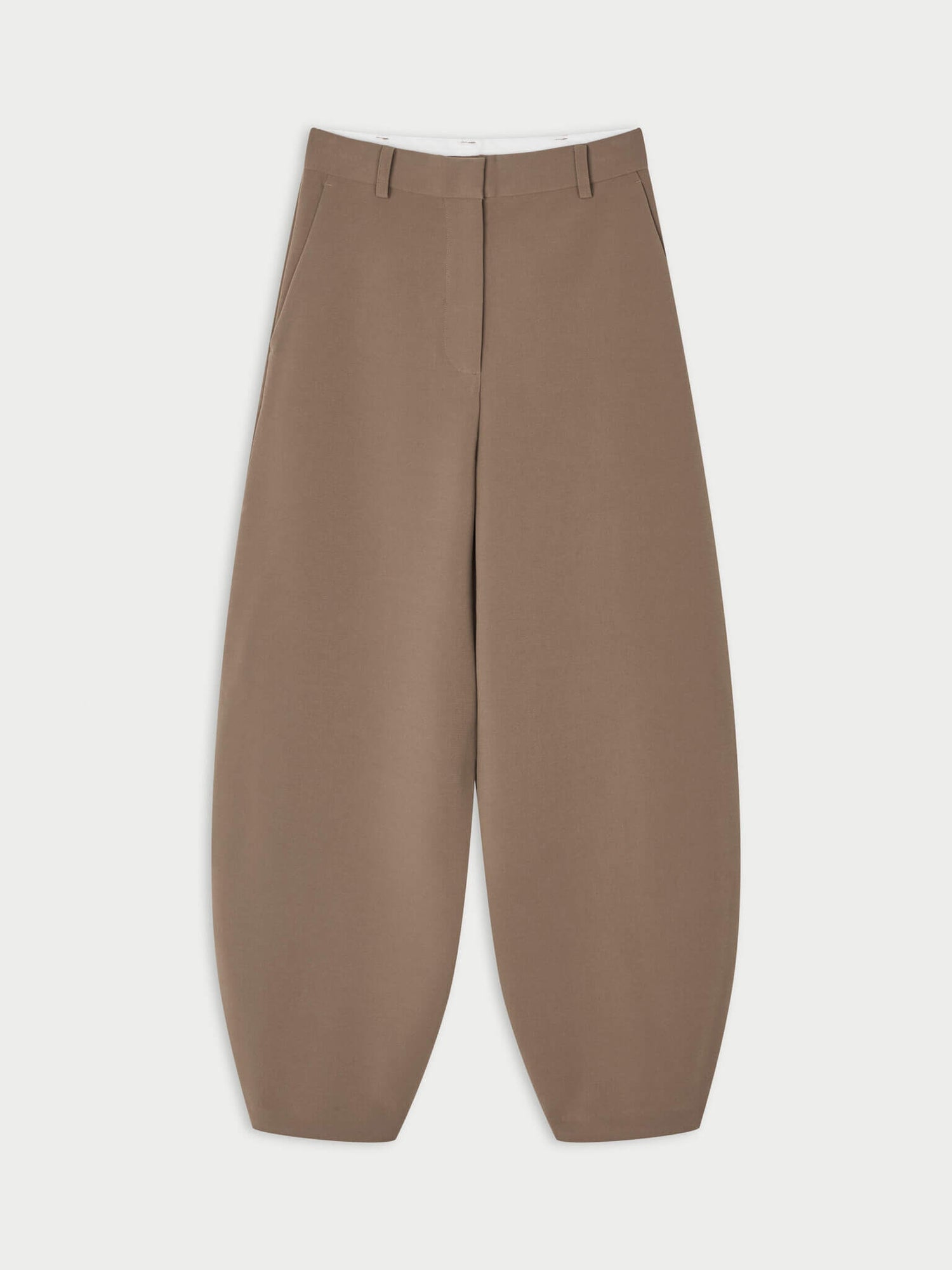 Carlien Pants - Fosil