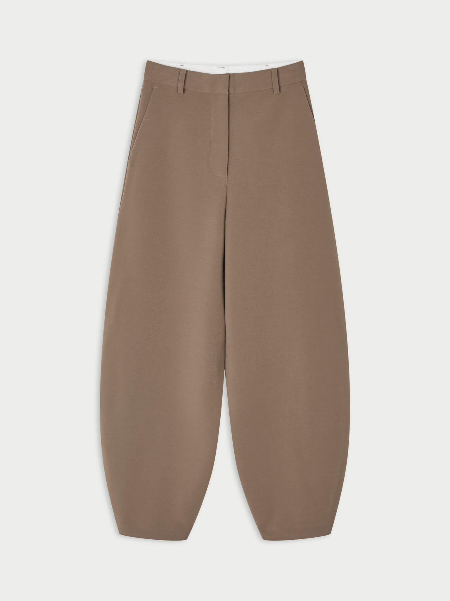 Carlien Pants - Fosil