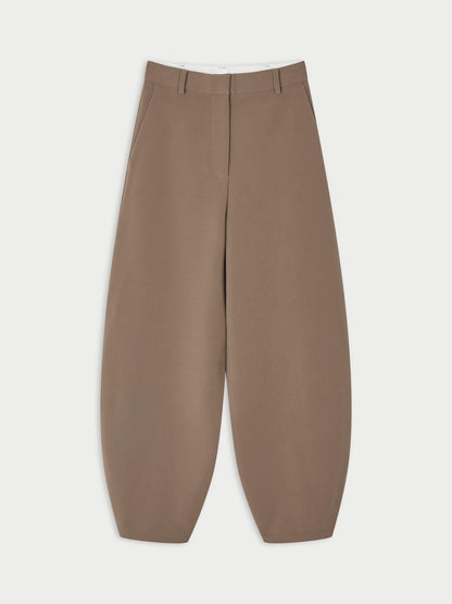 Carlien Pants - Fosil
