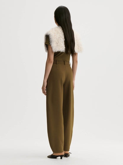 Carlien Pants - Hunt