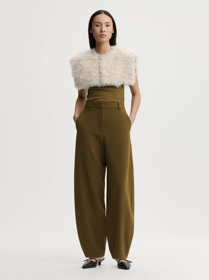 Carlien Pants - Hunt